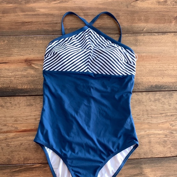 Other - Swimsuit One Piece